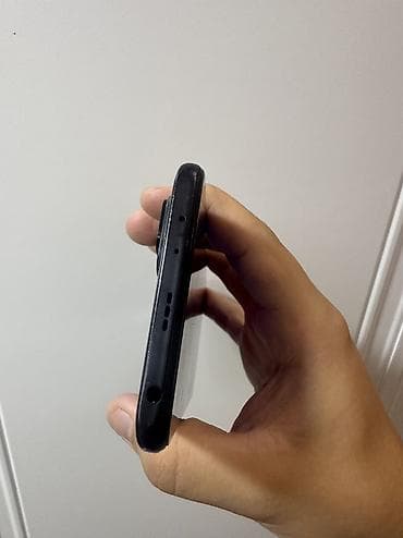 byd sarj: Xiaomi Mi Note 10 Pro, 128 GB, rəng - Qara, 
 Zəmanət, Kredit, Qırıq — 10