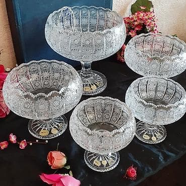 qab qacaq ecemi: Tom şar model qablar Boyuk meyve qabi 190 azn 2 eded konfet qabi cutu — 2