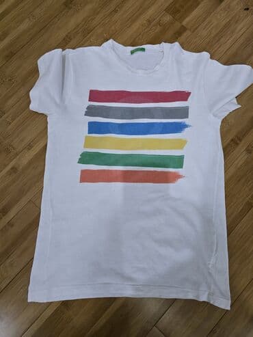 goy qurşağı: Uşaqlar üçün geyim dəsti – 10, 11, 12 yaş Markalar: LC Waikiki — 6