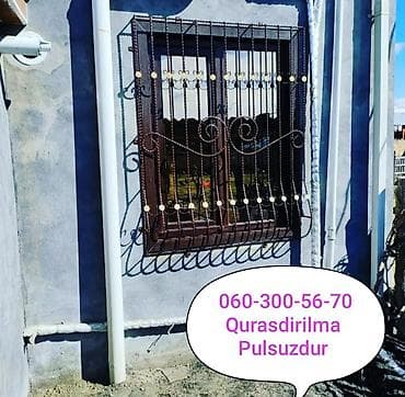 cam balkon цена: Kataloqlar müxtəlifdir. Hər qiymətə Resotka və Məhəccər Kataloqlarimiz — 6