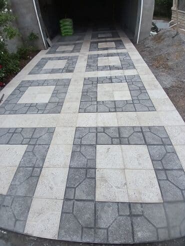 аглай камень цена: Aglay Tamet Daşlari — 15