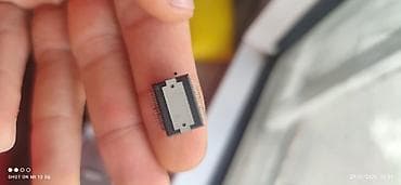 kontakt home xiaomi note 8: 145.250 wat S masder ev kinoteator ses usneteli Məhsul: Elektron — 2