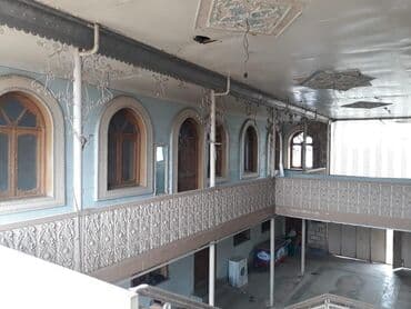 купить дом в баку гарачухур: 7 комнат, 240 м², Средний ремонт — 6