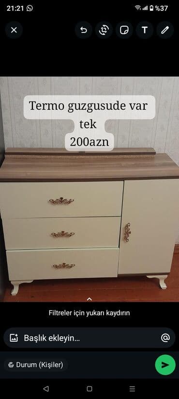 кровать баку: Oğlan və qız üçün, Çarpayı, Bazasız, Matrassız, Siyirməli — 3