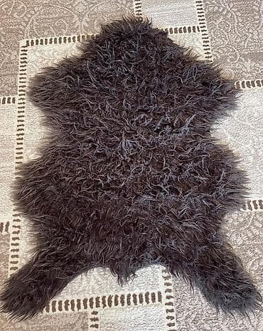 xalca usaq: Xalça Dekorativ, Türkiyə, Kredit yoxdur — 1