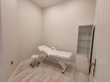 tendirxana icareye verilir 2025: 28may metrosunun yaxınlığında yerləşən ümumi sahə 145 kv/m olan 5 — 11