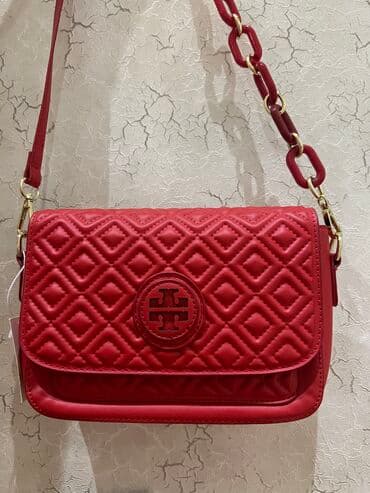 прозрачная сумка в роддом оптом: Çanta — 1