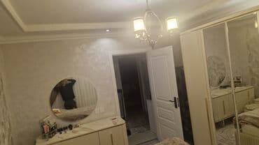 xacmazda dasinmaz əmlak: Gəncə, 2 otaqlı, Köhnə tikili, 52 kv. m — 12