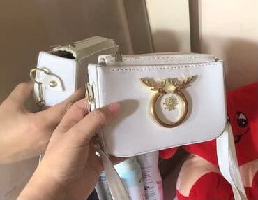 seleme pul verilir 2021: Çatdırılma pulsuz metro və yaxın ərazilər — 1