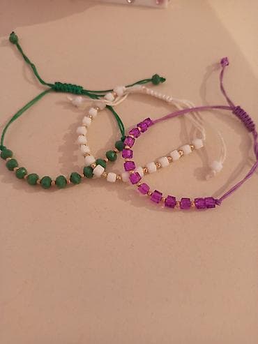 3denesi 50m
araları qızıldı