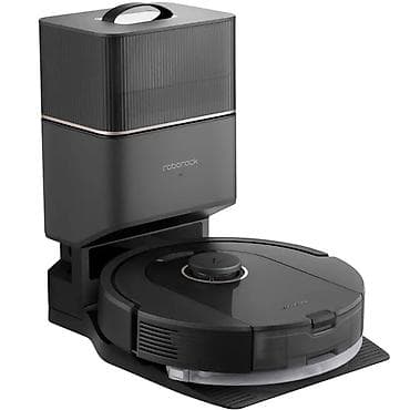 playstation 5 ucuz: Roborock q5 pro plus robot tozsoran Silir +temizleyir.Endirimlə 1500 — 1