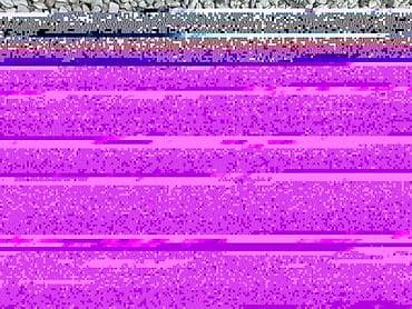 foton traktor satilir: Məhsul: 2 təkərli qoşqu/yarımqoşqu şassisi Təsvir: - Güclü metal — 4