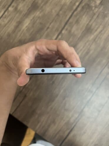 xiaomi not 3: Xiaomi Mi Note 3, rəng - Gümüşü, 
 Barmaq izi, İki sim kartlı — 5