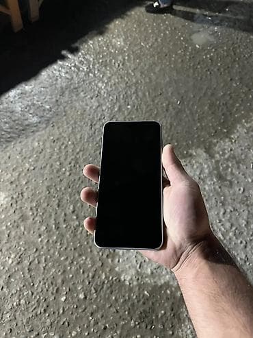 pult samsung: Samsung Galaxy A16 5G, 128 GB, rəng - Gümüşü, Zəmanət, Barmaq izi, Sənədlərlə — 5