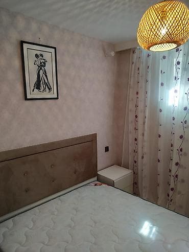 TƏCİLİ | Bayıl — Sabah Residence yanında | 2 OTAQLI, yeni təmir, tam — 6