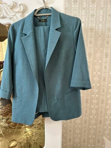 cins pencekler 2022: Pencək, XL — 1