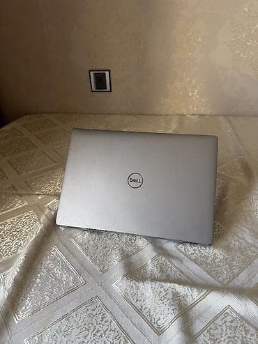 printer qiyməti: İşlənmiş Dell Latitude, 14 ", Intel Core i5, 256 GB, Ünvandan götürmə — 4