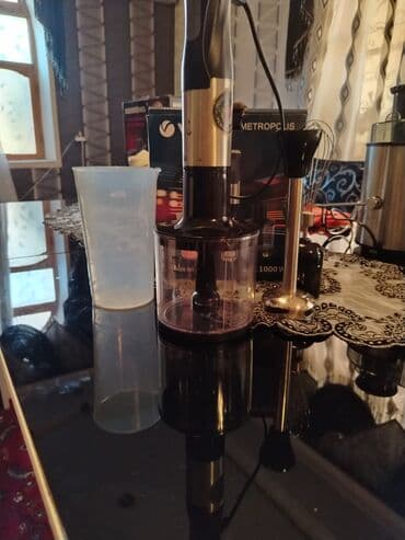 сдать бытовую технику на запчасти: Другая бытовая техника — 2