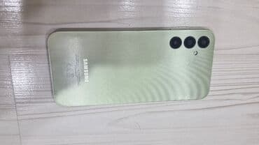 samsung a14 qiymeti kontakt home: Məhsul: Samsung galaxy A14 . Yaddaş tutumu 64 gb. Səliqəli islənib — 8