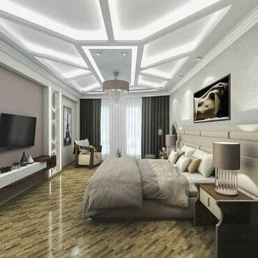 Комплекты диванов и кресел: Ən yüksək keyfiyyətli materiallardan istifadə edərək müştərilərimizə — 5