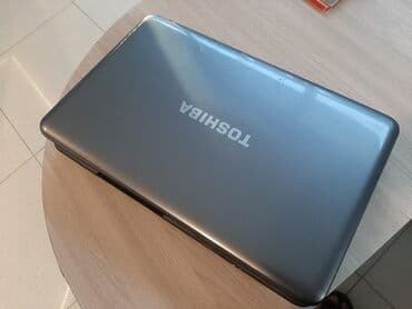 Digər noutbuklar və netbuklar: Kreditlə kompyuter rəsmi iş yeri tələb olunmur tək şəxsiyyət — 2