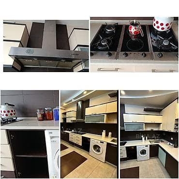 5/50sm ölçüsü olan metbex mətbəx kuxna kuxnya quxna mebeli satılır