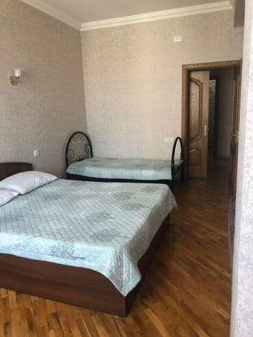 ehmedlide ucuz kiraye evler 2023: Əhmədli metrosunun çixisinda 13 mertebeli binanın 13-cü mərtəbəsində — 3