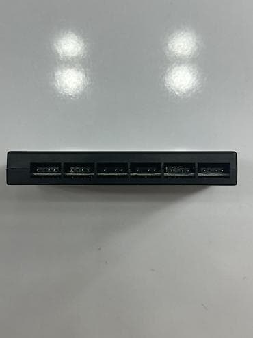 3 birinde printer: Soyutma sistemi Kuler, Yeni — 6