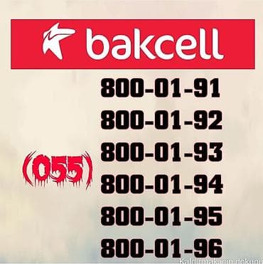 limitsiz internet paketleri nar: Yeni — 1