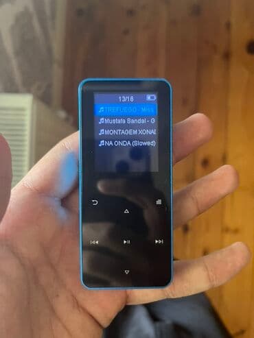 filtirli su: ( ! ! ! SATILDI ! ! ! ) (IKINCI EL DEYIL YENIDIR pakin deyerinden — 5