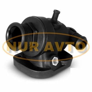 termostat qiymetleri: Ford Transit termostat korpusu t12/15 — 1