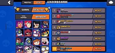 Mühasibat uçotu: Mühasibat uçotu | Mühasibat uçotunun bərpası — 3