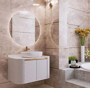 Üstü qapalı kabina, Künc üçün