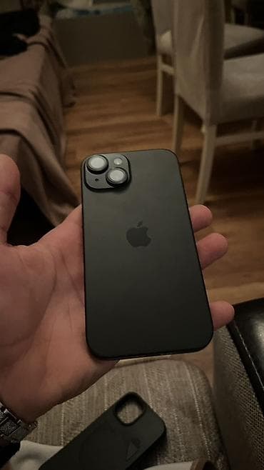 iphone 9s: IPhone 15, Qara, Face ID — 2