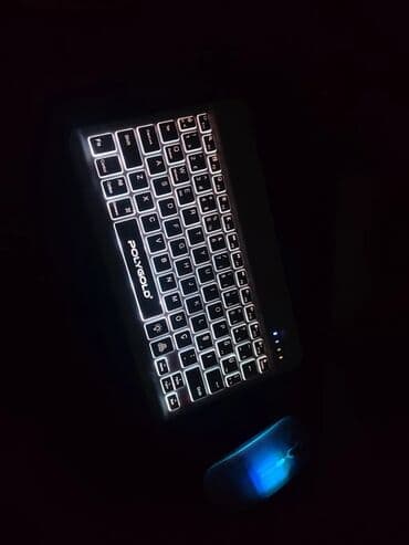 samsung tab 2 qiymeti: TƏCİLİ SATILIR 10 AZN ÇATDIRILMA YOXDUR!HEÇ İŞLƏNMƏYİB TƏMİZDİR — 5