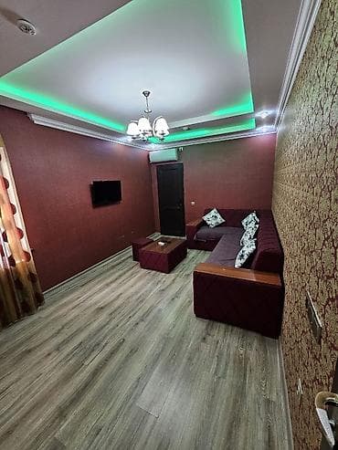 2 mertebeli ev sekilleri: Qusar Rayonun Çiləgir kəndinin girişində yerləşən qonaq evi gümlük — 10