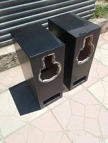 apo ses sistemi: S90 panellər və diqər müxtəlif münasib qiymətə vatsap var ünvan Binə — 4