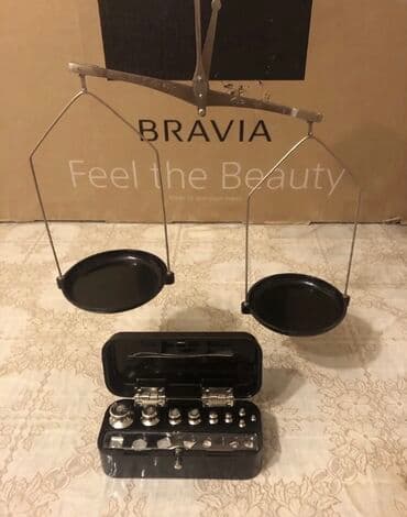 qruz nə deməkdir: Terezi antik sovet istesali 40 m 60 m 150 m — 7