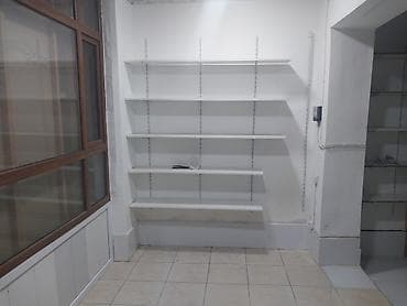 Zabrat 2-də obyekt icarəyə verilir Zabrat 2 qəsəbəsində, əsas yoldan — 2