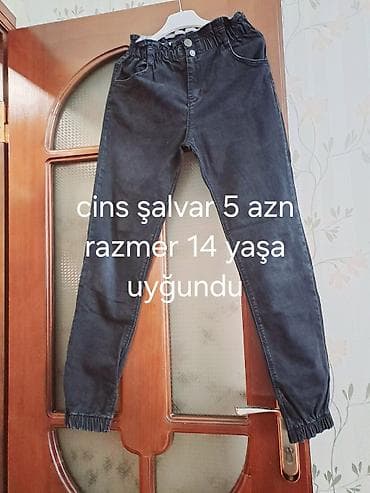 İdman dəsti, Maraton, L, rəng - Mavi — 2