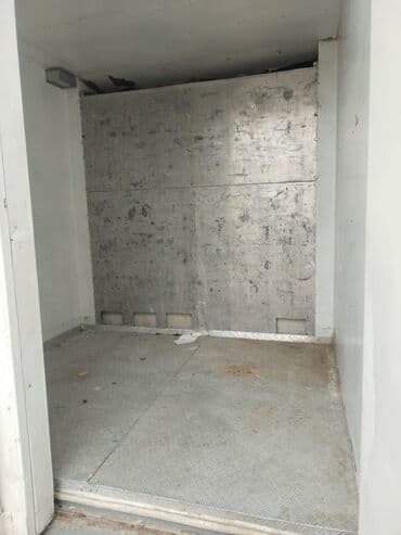 işlənmiş konteyner: Işlək vəziyyətdədir — 2