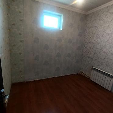 kreditle satilan evler: 80 kv. m, 3 otaqlı, Kombi, Qaz, İşıq — 10