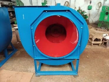 Напольные работы: Havalandirma sitemleri yigilir ve satilir. her olcude yigiliir — 9