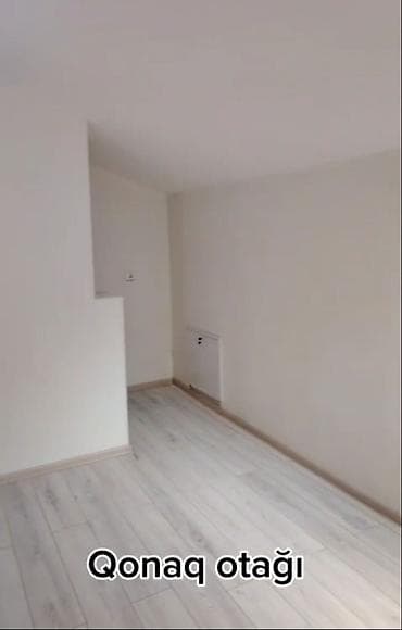 Дома: 3 комнаты, Новостройка, 70 м² — 6