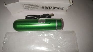 vgr 011: Elektrik üzqırxan, Vgr, Yeni, Rayonlara çatdırılma, Ünvandan götürmə, Ödənişli çatdırılma — 1