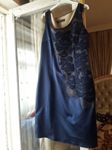 смарт рич кофе для похудения: Kokteyl donu, Midi, L — 6