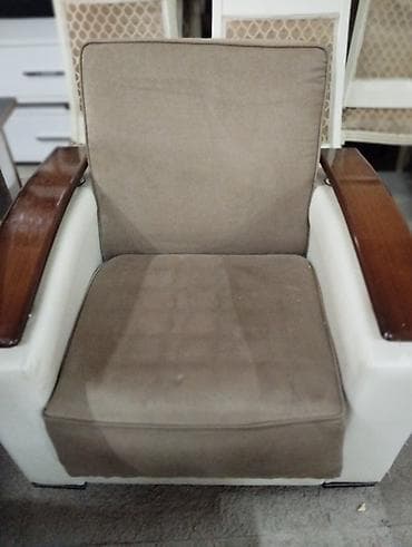 rəsim dəsti: İşlənmiş, Klassik divan, Divan, Bazalı, Açılan — 2