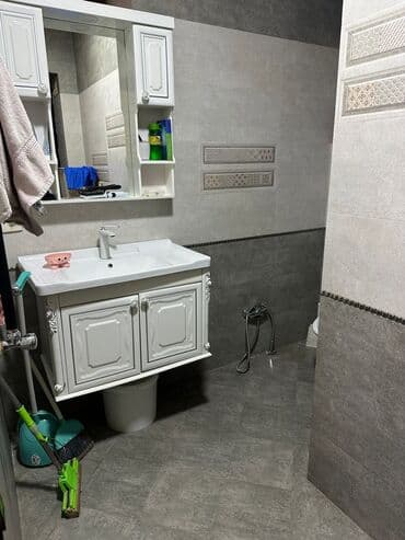 дом в забрате: 3 kv. m, 5 otaqlı, İşıq — 10