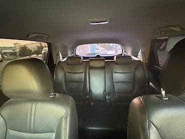 Kia Sorento: 2 l | 2011 il Krossover — 6