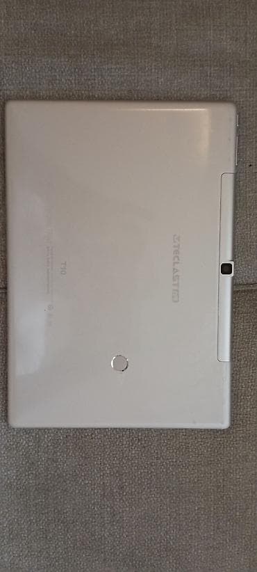 samsung galaxy s8 ekran: Planşet çox az işlənib, ideal vəziyyətdədir. Cızığı, zədəsi yoxdur — 4